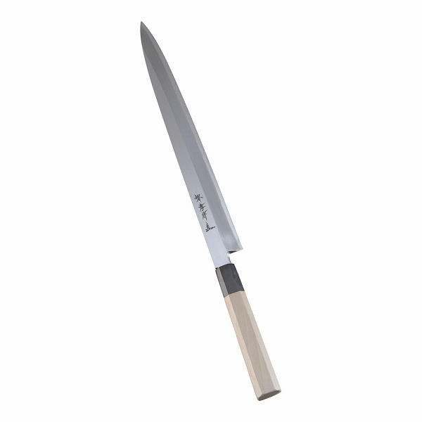 ڿʪ  仰  30cm ҿ ASE01005
