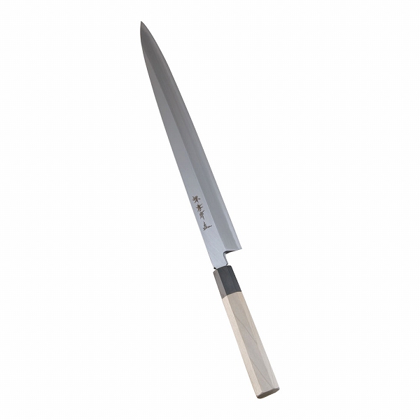 ڿʪ  仰  33cm ҿ ASE01006