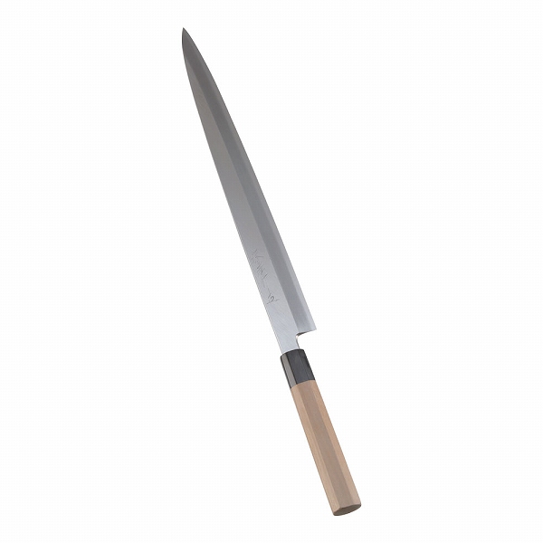 ڿʪ  仰  36cm ҿ ASE01007