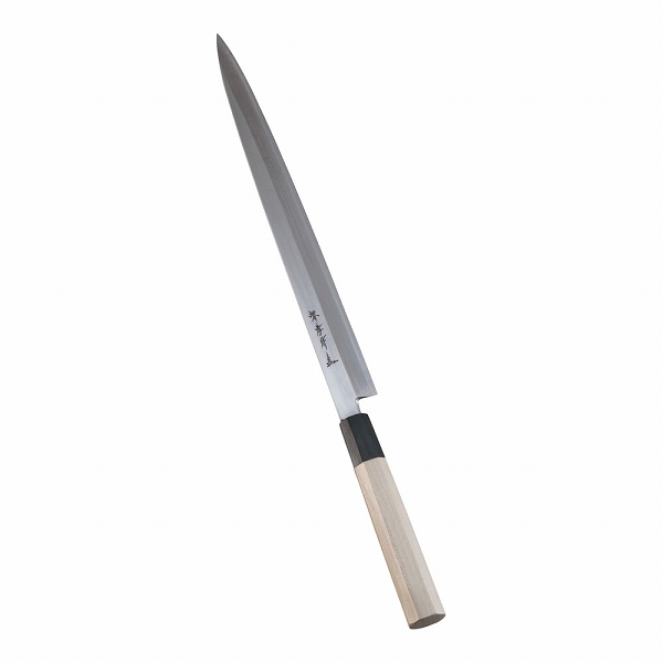 ڿʪ  仰 դ 30cm ҿ ASE02015