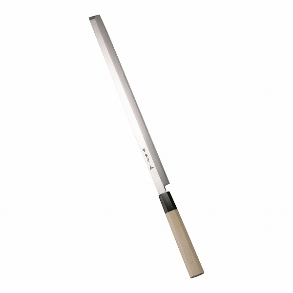 ڿʪ  仰  33cm ҿ ASE03026