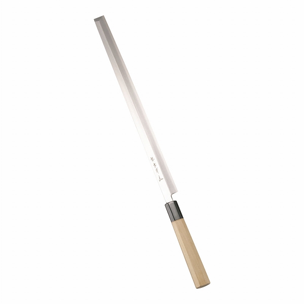 ڿʪ  仰  36cm ҿ ASE03027