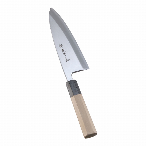 ڿʪ  仰 п 16.5cm ҿ ASE04036