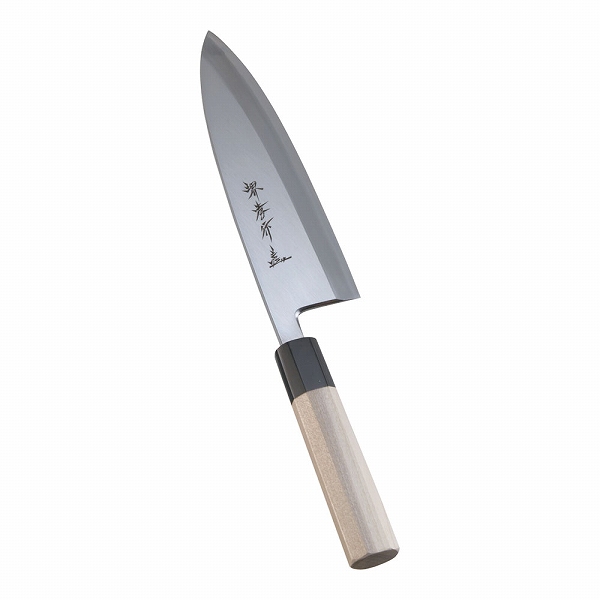 ڿʪ  仰 п 19.5cm ҿ ASE04038