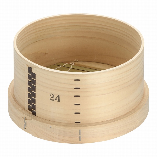 ĥ 24cm   ASI10024