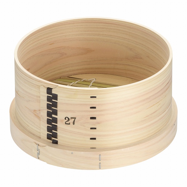 ĥ 27cm   ASI10027