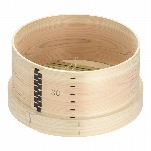 ĥ 30cm   ASI10030