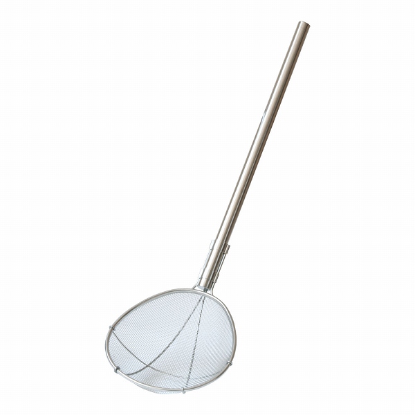 ꡼Ρ ѥ 뿩Ѥ Ρ  Ĺ60cm  ASI3601