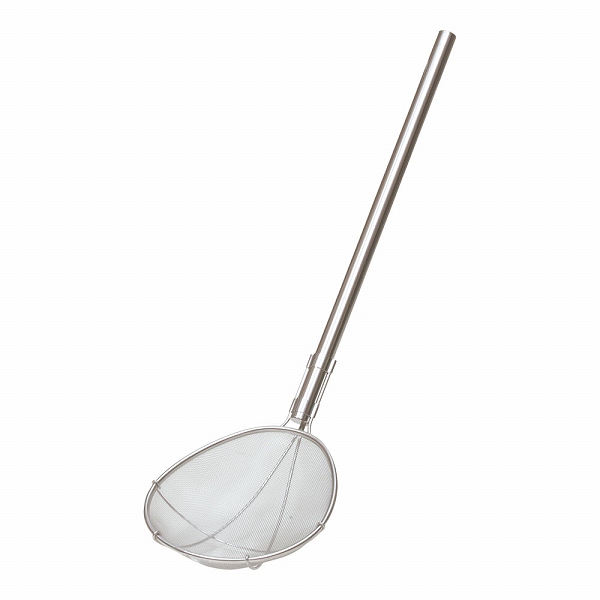 ꡼Ρ ѥ 뿩Ѥ Ρ  Ĺ60cm  ASI3602