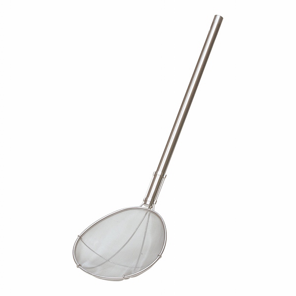 ꡼Ρ ѥ 뿩Ѥ Ρ  Ĺ60cm ˺ ASI3603