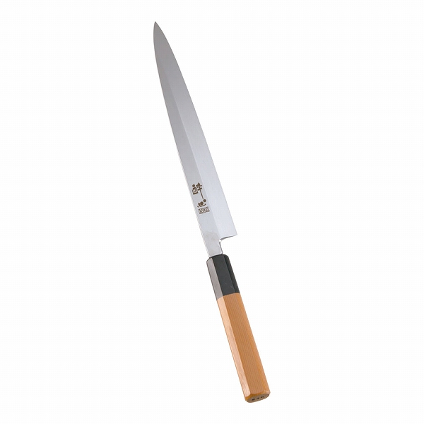 ʥեƥ(Knife System) 쿴INOXܾ  24cm ҿ 45003(ASI5001)