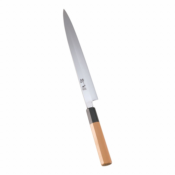 ʥեƥ(Knife System) 쿴INOXܾ  27cm ҿ 45004(ASI5002)