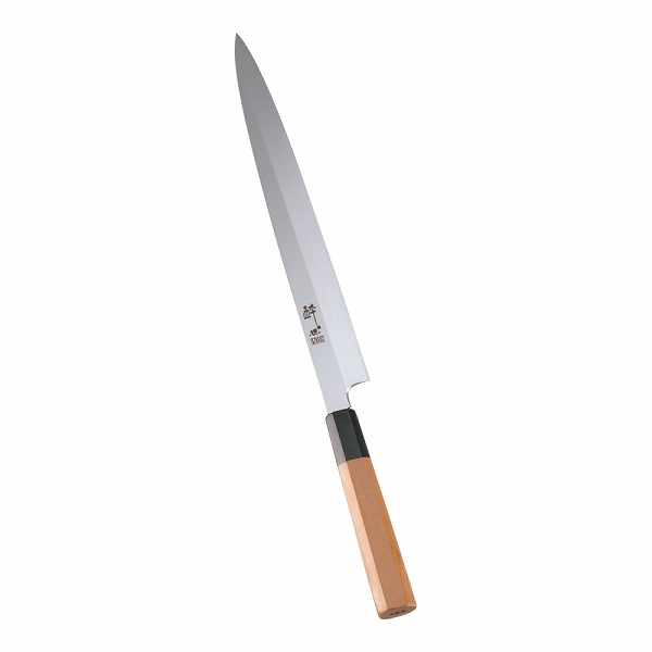 ʥեƥ(Knife System) 쿴INOXܾ  30cm ҿ 45005(ASI5003)