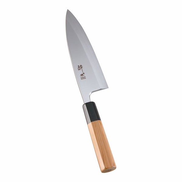 ʥեƥ(Knife System) 쿴INOXܾ п 18cm ҿ 45037(ASI5301)