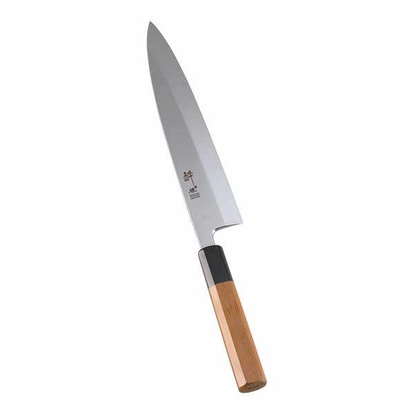 ʥեƥ(Knife System) 쿴INOXܾ Ȳп 24cm ҿ 45076(ASI5401)