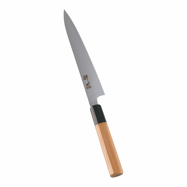 ʥեƥ(Knife System) 쿴INOXܾ ¼ڥƥ 18cm ξ 45073(ASI5601)
