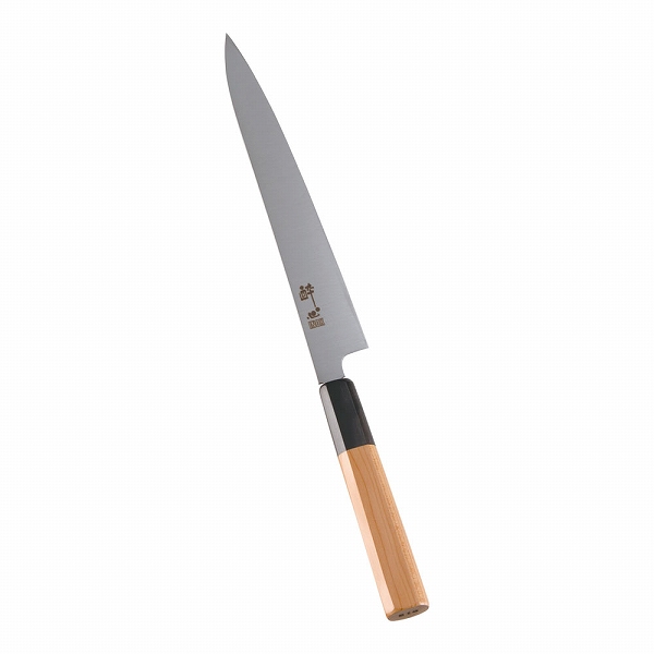 ʥեƥ(Knife System) 쿴INOXܾ ¼ڥƥ 21cm ξ 45074(ASI5602)