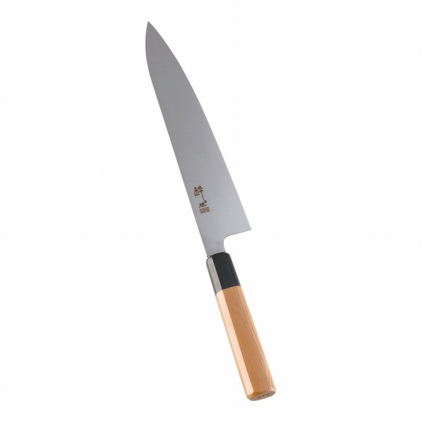 ʥեƥ(Knife System) 쿴INOXܾ µ 27cm ξ 45084(ASI5703)