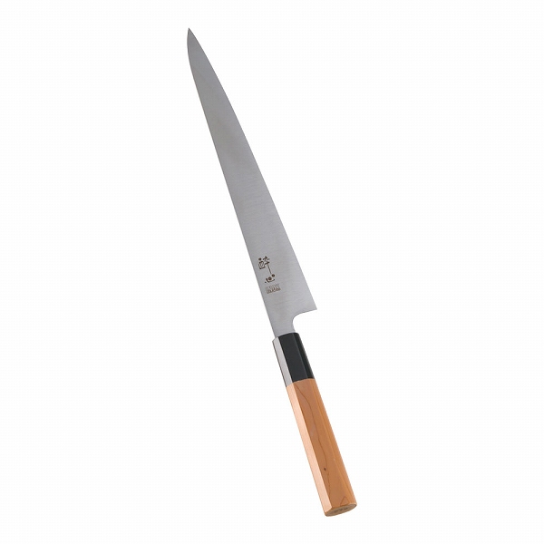ʥեƥ(Knife System) 쿴INOXܾ ¶ڰ 27cm ξ 45088(ASI5802)