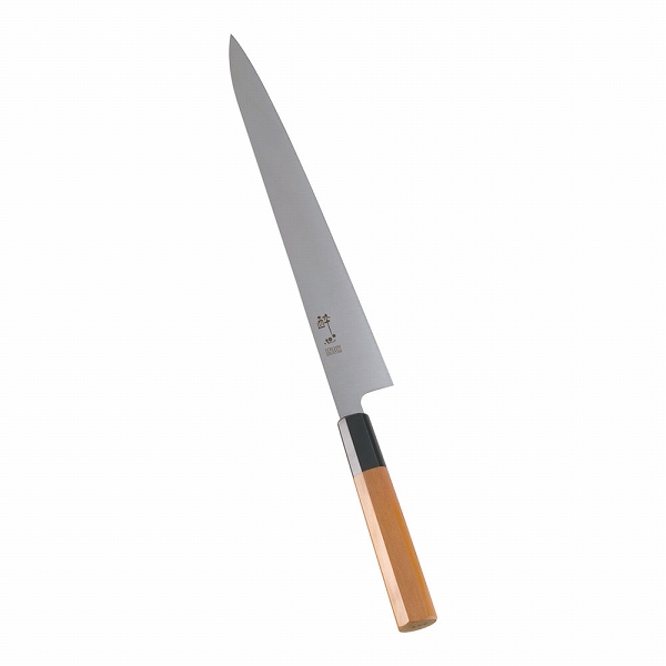 ʥեƥ(Knife System) 쿴INOXܾ ¶ڰ 30cm ξ 45089(ASI5803)