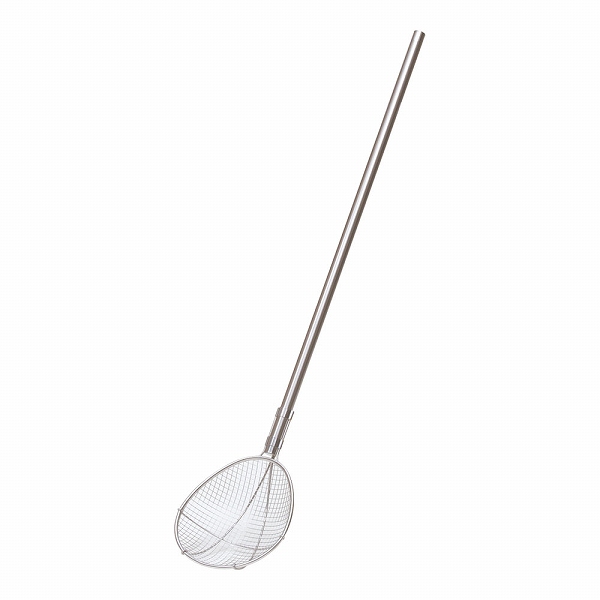 ꡼Ρ ѥ 뿩Ѥ Ρ  Ĺ100cm ˹ ASI6601