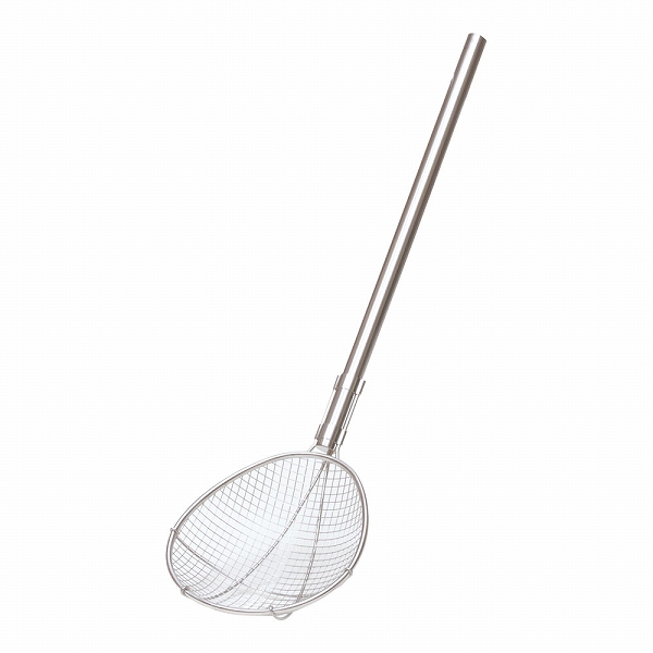 ꡼Ρ ѥ 뿩Ѥ Ρ  Ĺ60cm ˹ ASI6602