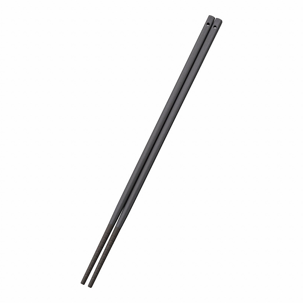 ꥳȤ ֥饦 300mm 40389(ASI7201)