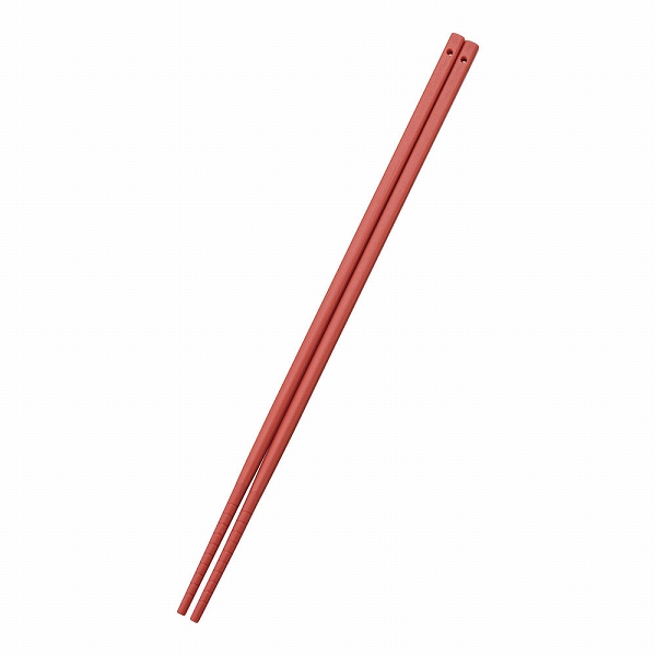 ꥳȤ ѥץꥫå 300mm 40426(ASI7202)