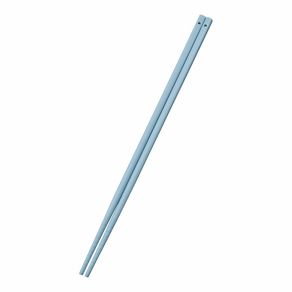 ꥳȤ ֥롼 300mm 40430(ASI7203)