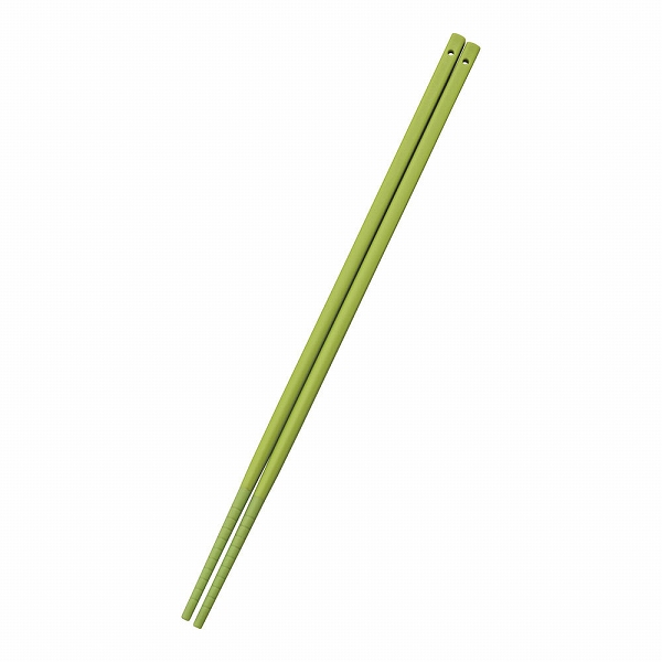 ꥳȤ ꡼ 300mm 40434(ASI7204)