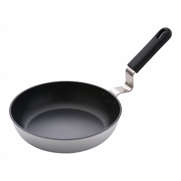 TKG 󥰥ѥ 26cm ߥ㥹 ASI8202