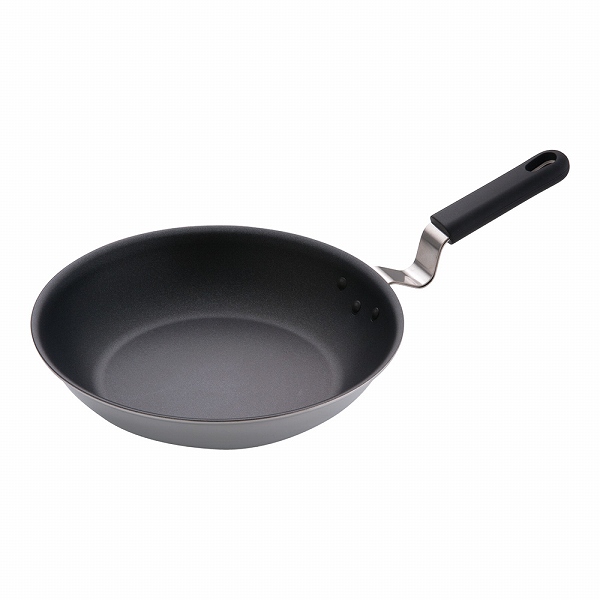 TKG 󥰥ѥ ץ 30cm ߥ㥹 ASI8303