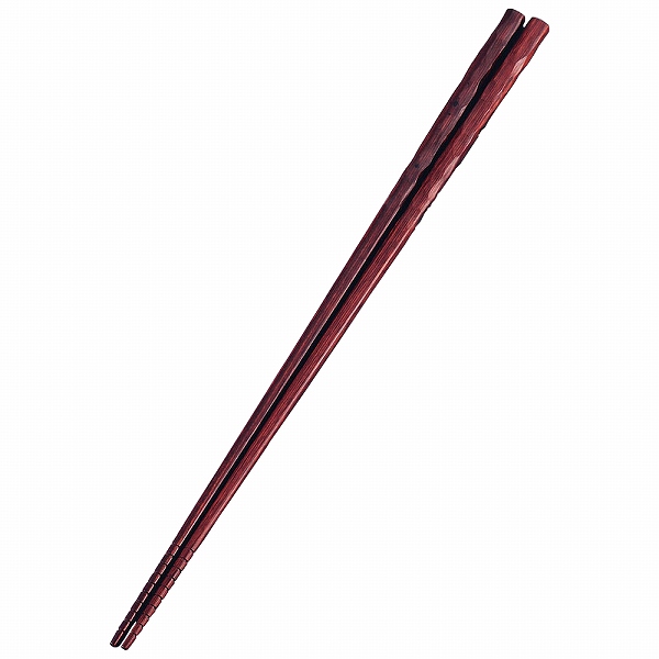 ʪ غȤ () 32.5cm ASI8901