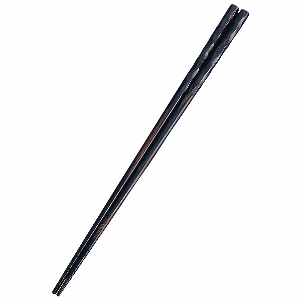 ʪ غȤ ̣(ߤ) 32.5cm ASI8902