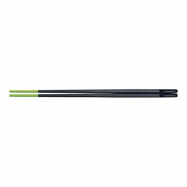 󥯥ե ꥳȤ 305mm GF-20B(ASI9301)