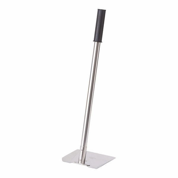 18-8 ѥ﷿å 60cm ASK326
