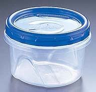 ۡץ åץå 塼å 300ml 1å(2) ASK5703