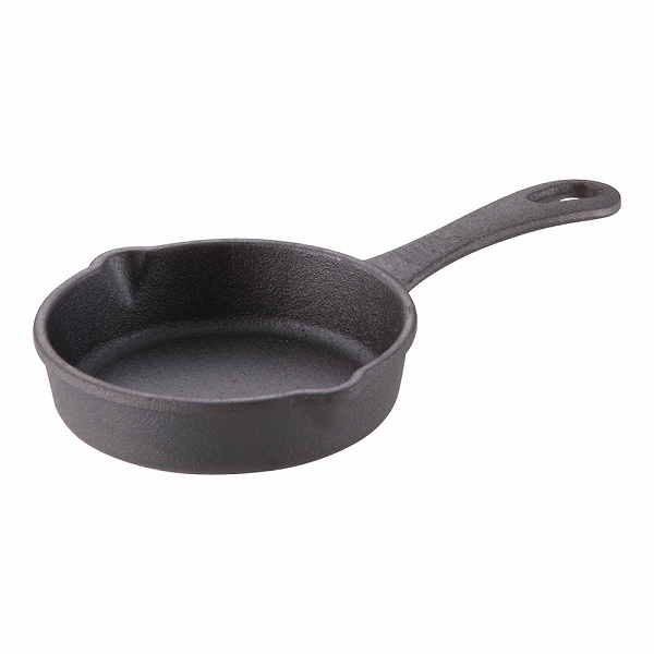 (Ishigaki) Ŵʪ å 12cm Ҽ 3888(ASK6701)