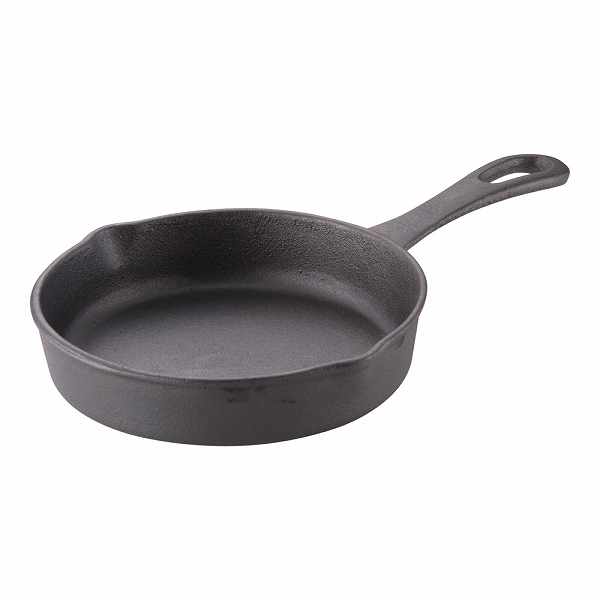 (Ishigaki) Ŵʪ å 18cm Ҽ 3530(ASK6703)