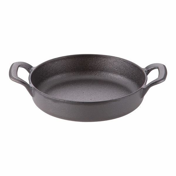 (Ishigaki) Ŵʪ å 15cm ξ 3893(ASK6901)