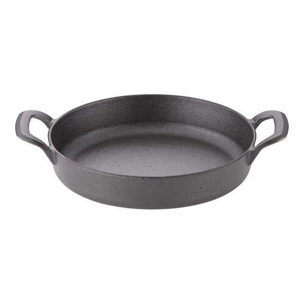 (Ishigaki) Ŵʪ å 18cm ξ 3894(ASK6902)