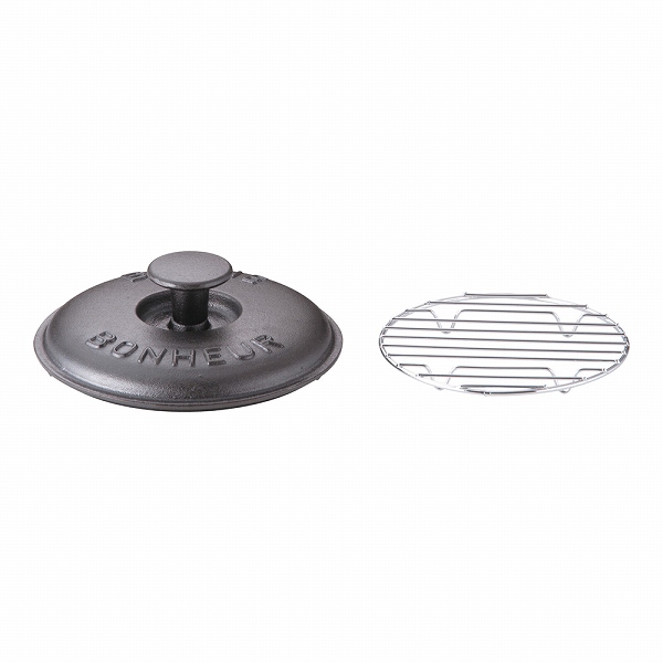 (Ishigaki) Ŵʪ åѳ 15cm  3922(ASK7001)
