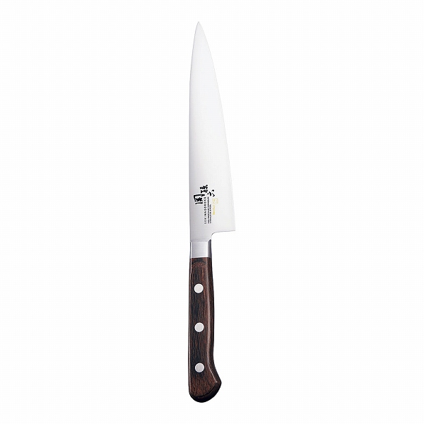 (Kai Corporation) ¹ϻ ٤ˤդ ڥƥʥ 15cm AB5444(ASK8002)