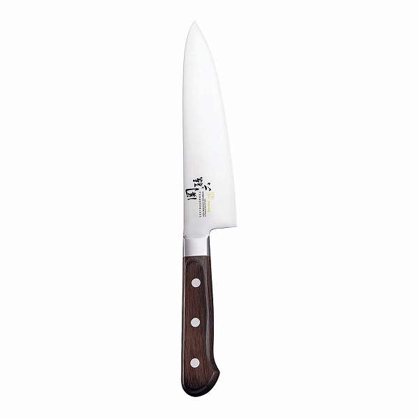 (Kai Corporation) ¹ϻ ٤ˤդ  18cm AB5440(ASK8101)