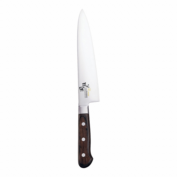 (Kai Corporation) ¹ϻ ٤ˤդ  21cm AB5441(ASK8102)