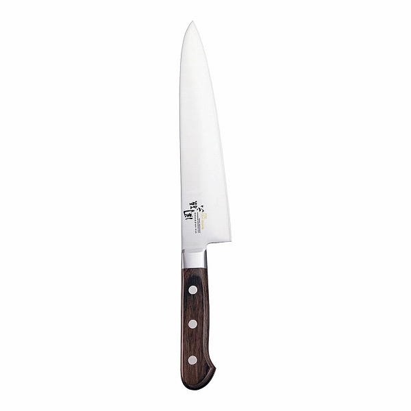(Kai Corporation) ¹ϻ ٤ˤդ  24cm AB5442(ASK8103)