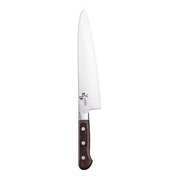 (Kai Corporation) ¹ϻ ٤ˤդ  27cm AB5443(ASK8104)