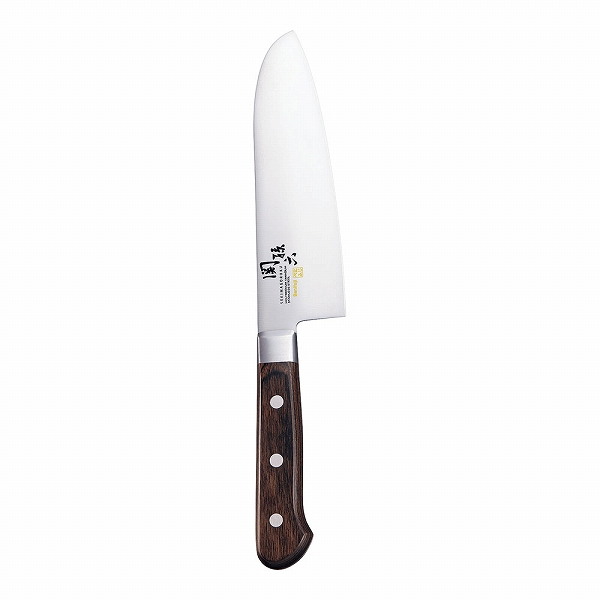 (Kai Corporation) ¹ϻ ٤ˤդ  16.5cm AB5437(ASK8201)