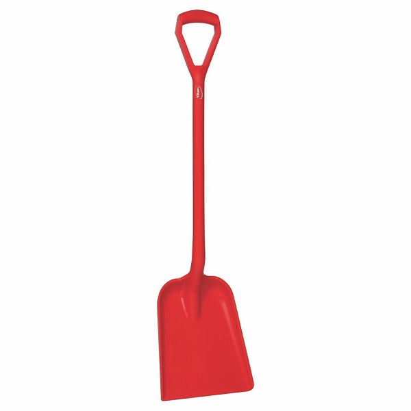 Vikan() å å 104cm 5625(ASK8702)