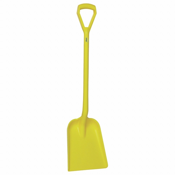Vikan() å  104cm 5625(ASK8703)